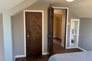 84 Beagle Club Rd, South Strabane, PA 15301 - Photo 20