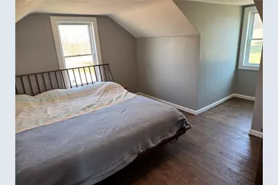 84 Beagle Club Rd, South Strabane, PA 15301 - Photo 18