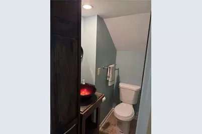 84 Beagle Club Rd, South Strabane, PA 15301 - Photo 24