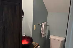 84 Beagle Club Rd, South Strabane, PA 15301 - Photo 24