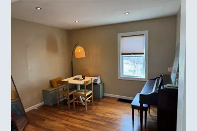 84 Beagle Club Rd, South Strabane, PA 15301 - Photo 12