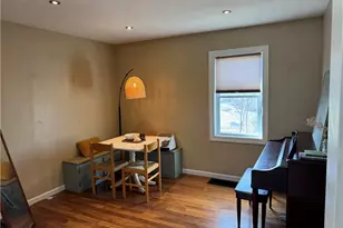 84 Beagle Club Rd, South Strabane, PA 15301 - Photo 12