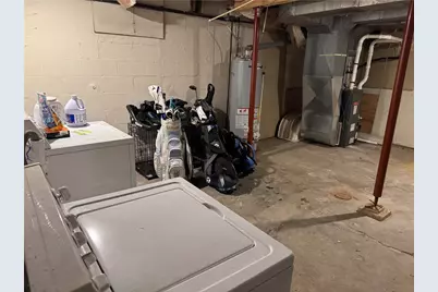 84 Beagle Club Rd, South Strabane, PA 15301 - Photo 28