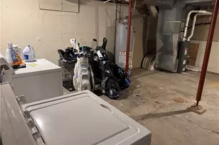 84 Beagle Club Rd, South Strabane, PA 15301 - Photo 28