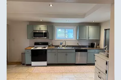 84 Beagle Club Rd, South Strabane, PA 15301 - Photo 6