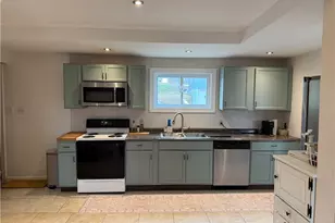 84 Beagle Club Rd, South Strabane, PA 15301 - Photo 6