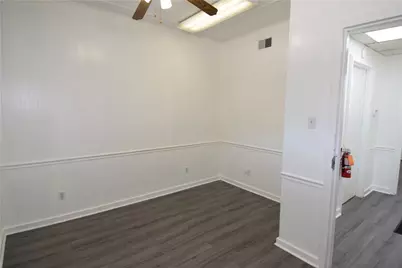 1456 Kennedy Blvd, Aliquippa, PA 15001 - Photo 6