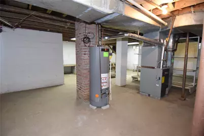 1456 Kennedy Blvd, Aliquippa, PA 15001 - Photo 26