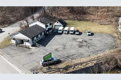 1456 Kennedy Blvd, Aliquippa, PA 15001 - Photo 32