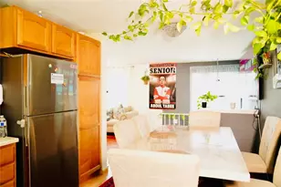 180 Rosemont Dr, Moon/Crescent Twp, PA 15108 - Photo 8