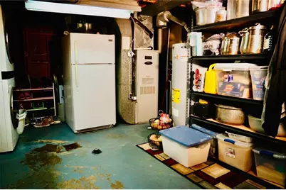 180 Rosemont Dr, Moon/Crescent Twp, PA 15108 - Photo 28