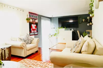 180 Rosemont Dr, Moon/Crescent Twp, PA 15108 - Photo 4