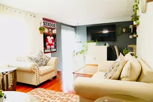 180 Rosemont Dr, Moon/Crescent Twp, PA 15108 - Photo 4