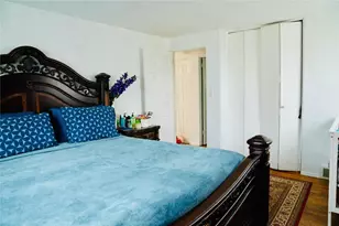 180 Rosemont Dr, Moon/Crescent Twp, PA 15108 - Photo 10