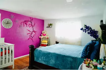 180 Rosemont Dr, Moon/Crescent Twp, PA 15108 - Photo 12