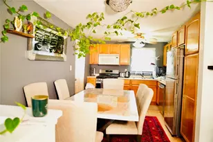 180 Rosemont Dr, Moon/Crescent Twp, PA 15108 - Photo 6