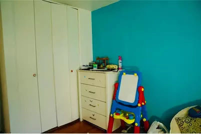 180 Rosemont Dr, Moon/Crescent Twp, PA 15108 - Photo 20