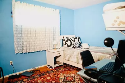 180 Rosemont Dr, Moon/Crescent Twp, PA 15108 - Photo 18