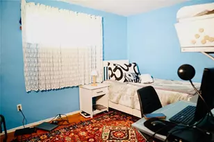 180 Rosemont Dr, Moon/Crescent Twp, PA 15108 - Photo 18