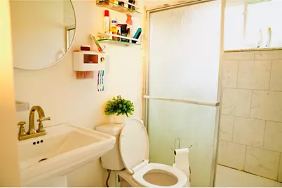 180 Rosemont Dr, Moon/Crescent Twp, PA 15108 - Photo 14