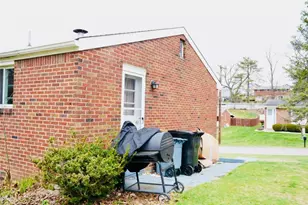 180 Rosemont Dr, Moon/Crescent Twp, PA 15108 - Photo 32