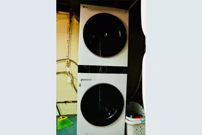 180 Rosemont Dr, Moon/Crescent Twp, PA 15108 - Photo 30