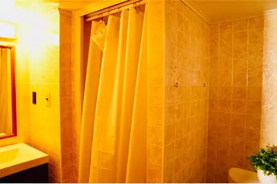 180 Rosemont Dr, Moon/Crescent Twp, PA 15108 - Photo 26