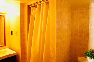 180 Rosemont Dr, Moon/Crescent Twp, PA 15108 - Photo 26