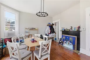 214 Biddle Ave, Pittsburgh, PA 15221 - Photo 18