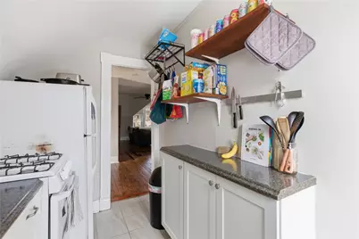 214 Biddle Ave, Pittsburgh, PA 15221 - Photo 24