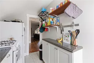 214 Biddle Ave, Pittsburgh, PA 15221 - Photo 24