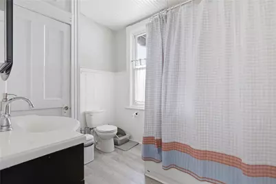 214 Biddle Ave, Pittsburgh, PA 15221 - Photo 22