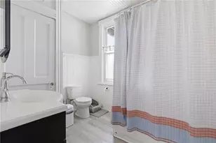 214 Biddle Ave, Pittsburgh, PA 15221 - Photo 22