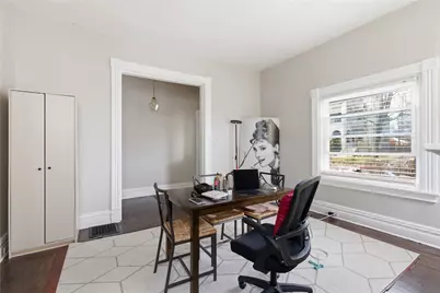 214 Biddle Ave, Pittsburgh, PA 15221 - Photo 6