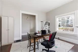 214 Biddle Ave, Pittsburgh, PA 15221 - Photo 6