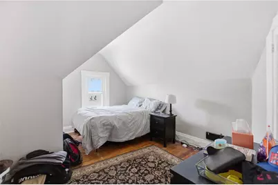 214 Biddle Ave, Pittsburgh, PA 15221 - Photo 28