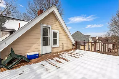 214 Biddle Ave, Pittsburgh, PA 15221 - Photo 30