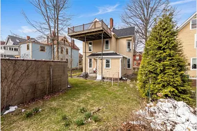 214 Biddle Ave, Pittsburgh, PA 15221 - Photo 32