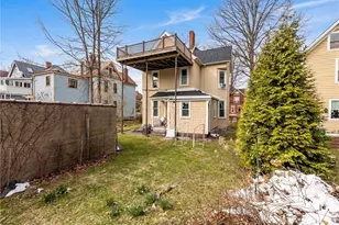 214 Biddle Ave, Pittsburgh, PA 15221 - Photo 32