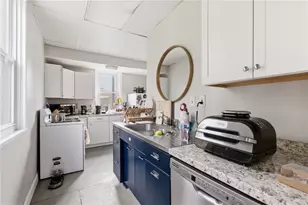 214 Biddle Ave, Pittsburgh, PA 15221 - Photo 10