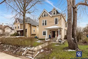 214 Biddle Ave, Pittsburgh, PA 15221 - Photo 2