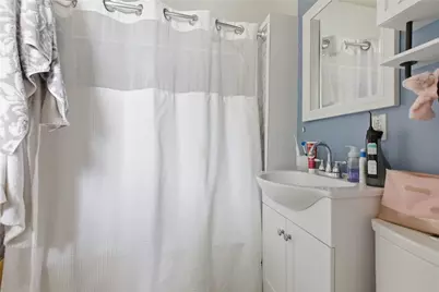 214 Biddle Ave, Pittsburgh, PA 15221 - Photo 12