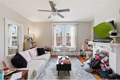 214 Biddle Ave, Pittsburgh, PA 15221 - Photo 20