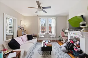 214 Biddle Ave, Pittsburgh, PA 15221 - Photo 20