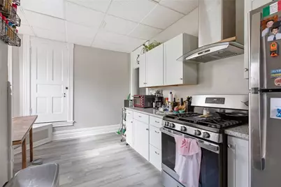 214 Biddle Ave, Pittsburgh, PA 15221 - Photo 16