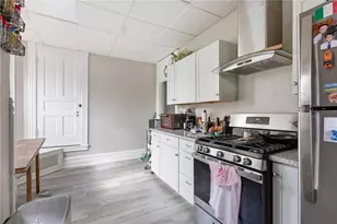 214 Biddle Ave, Pittsburgh, PA 15221 - Photo 16