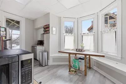 214 Biddle Ave, Pittsburgh, PA 15221 - Photo 14