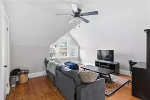 214 Biddle Ave, Pittsburgh, PA 15221 - Photo 26