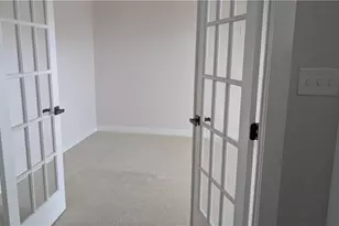 170 High Pointe, Chartiers, PA 15301 - Photo 20