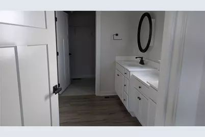 170 High Pointe, Chartiers, PA 15301 - Photo 16